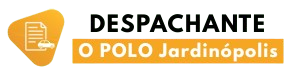 O Polo Despachante em Jardinópolis - SP