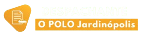 O Polo Despachante em Jardinópolis - SP